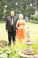 Johan & Liezel Wedding794